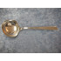 Annette silver plated, Serving spoon / Compote spoon, 20 cm-2