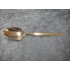 Harlekin silverplate, Dessert spoon, 18.5 cm-1