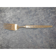 Harlekin silverplate, Dinner fork / Dining fork, 19.5 cm-1