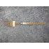 Harlekin silverplate, Dinner fork / Dining fork, 19.5 cm-2