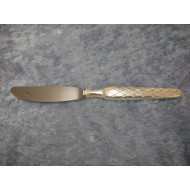 Harlekin silverplate, Lunch knife, 19.5 cm-4