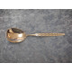 Harlekin silverplate, Sauce spoon / Gravy ladle, 18 cm-1