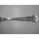 Manor silver, Meat fork, 22.5 cm, Cohr