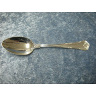 Manor silver, Dinner spoon / Soup spoon, 19.5 cm, Cohr-3