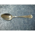 Manor silver, Dinner spoon / Soup spoon, 19.5 cm, Cohr-2