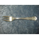 Manor silver, Cake fork, 13.5 cm, Cohr-2