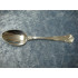 Manor silver, Dessert spoon, 17.5 cm, Cohr