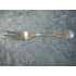 Manor silver, Meat fork, 22.5 cm, Cohr
