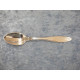 Bankét silver cutlery, Teaspoon / Coffee spoon, 11.5 cm