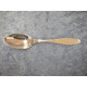 Bankét silver cutlery, Dinner spoon / Soup spoon, 20 cm