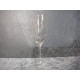 Xanadu / Seashell glass, Champagne glass, 23 cm, Holmegaard
