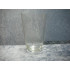 Hanne glass, Beer, 11.5x7.5 cm, Lyngby