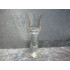 Skibsglas, Snaps, 11.5x4.5 cm, Holmegaard