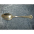 Anne Marie silverplate, Dinner spoon / Soup spoon, 20 cm-2