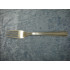 Margit silver plated, Dinner fork / Dining fork, 20 cm-2