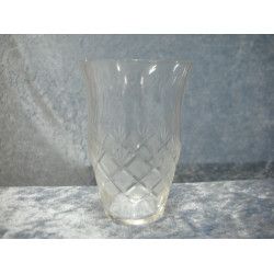 Vienna Antique glass, Water, 10x6.5 cm, Lyngby