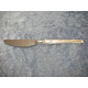 Fleur silver plated, Dinner knife / Dining knife, 22 cm-2