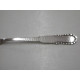 Dagmar silver, Teaspoon, 12.2 cm, Cohr