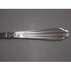 Lone silver plated, Lunch fork / Child fork, 16.8 cm-2