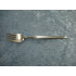 Cheri silver plated, Child fork, 15 cm, Frigast-2