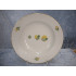 Winter aconite, Deep Dinner plate / Soup plate no 22 / 322, 24 cm, B&G
