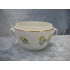Winter aconite, Sugar bowl without lid no 94, 6.5x14x10.5 cm, 1 sorting, B&G