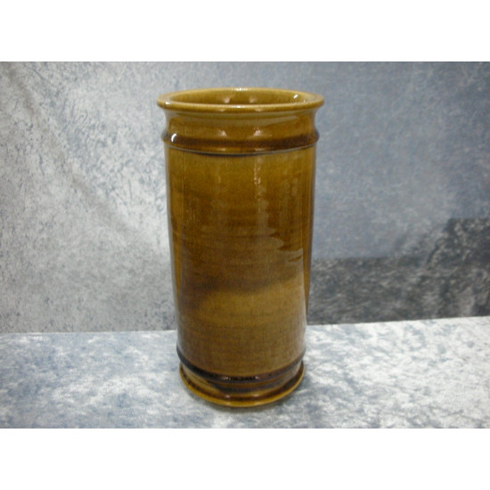 Kähler ceramics, Vase, 22.5x11 cm