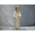 Good morning mama figurine no 1624 + 408, 20 cm, 2nd sorting, B&G