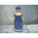 Else figurine no. 1574 + 404, 17 cm, 2nd sorting. Bing & Grondahl