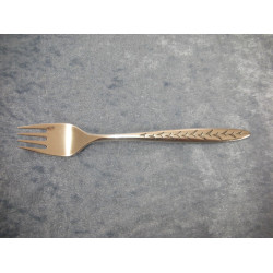 Regatta silver plated, Cake fork, 14.5 cm-1