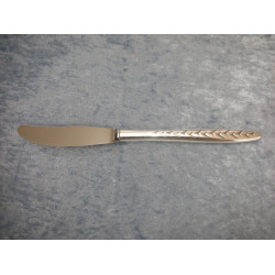 Regatta sølvplet, Middagskniv / Spisekniv, 22 cm