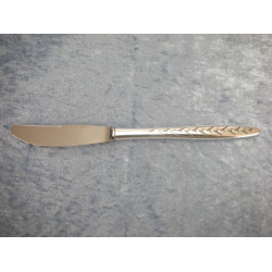 Regatta sølvplet, Middagskniv / Spisekniv, 22 cm-3