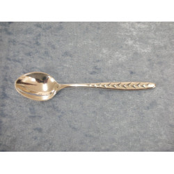 Regatta silver plated, Teaspoon, 12.3 cm-2